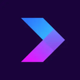 Maxswap Crypto Wallet — отзывы и рейтинг