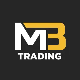 Mbaks Trading Mbaks Trading — отзывы и рейтинг