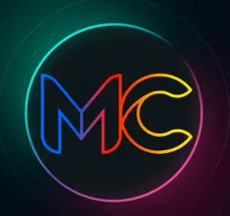 MCapital — отзывы и рейтинг