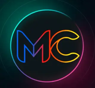 MCapital — отзывы и рейтинг