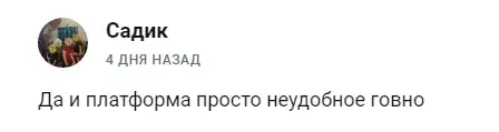 mcapital ru