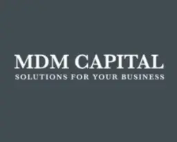 MDM CAPITAL — отзывы и рейтинг