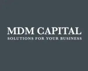 MDM CAPITAL — отзывы и рейтинг