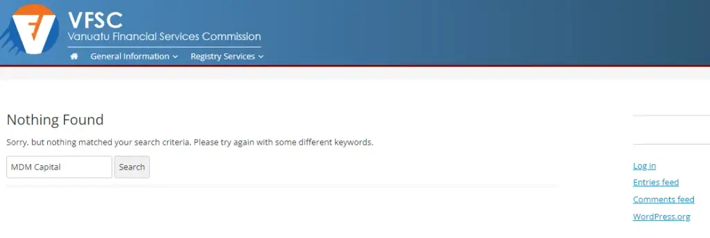 mdm capital тарифы mdm capital тарифы