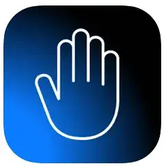 Meeet | News — отзывы и рейтинг