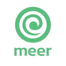 Meer Exchange — отзывы и рейтинг