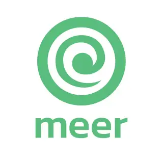 Meer Exchange — отзывы и рейтинг