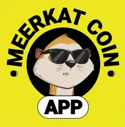 Meerkat Coin Meerkat Coin — отзывы и рейтинг