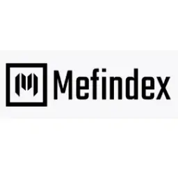 Mefindex — отзывы и рейтинг