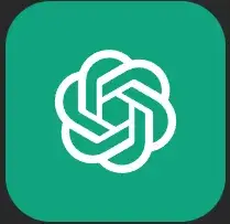 Сайт Mega AI Org — отзывы и рейтинг