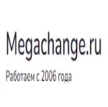 Megachange — отзывы и рейтинг