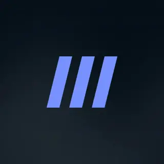 /// Megahash — отзывы и рейтинг