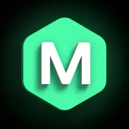 Megapay — отзывы и рейтинг