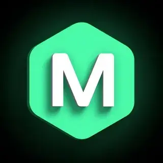 Megapay — отзывы и рейтинг