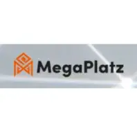 Megaplatz — отзывы и рейтинг