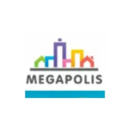 Megapolis — отзывы и рейтинг