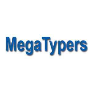Megatypers — отзывы и рейтинг