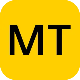 Meituan01 — отзывы и рейтинг