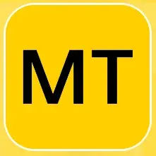 Meituan11 — отзывы и рейтинг
