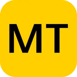 Meituan66 — отзывы и рейтинг