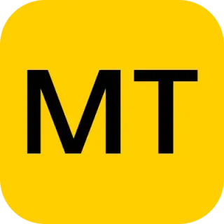 Meituan66 — отзывы и рейтинг