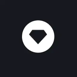 Meliora merill — отзывы и рейтинг