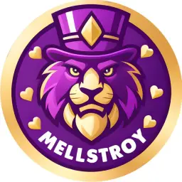 Mellcoin — отзывы и рейтинг