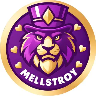 Mellcoin — отзывы и рейтинг