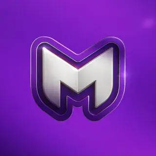 Mell Game — отзывы и рейтинг