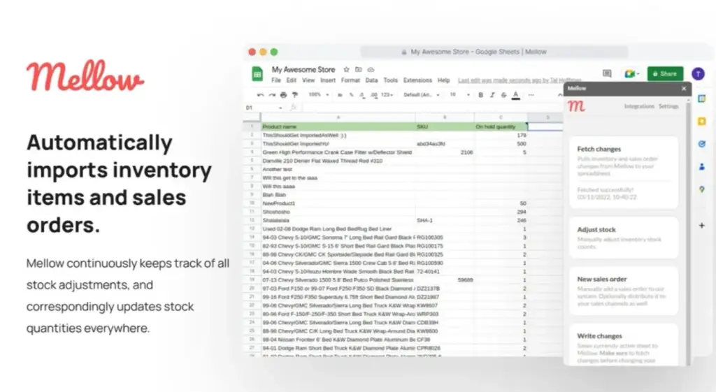 mellow платежная система отзывы