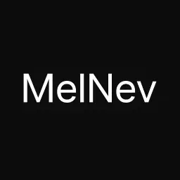 Melnev Com — отзывы и рейтинг