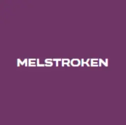 Melstroken — отзывы и рейтинг
