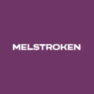 Melstroken — отзывы и рейтинг