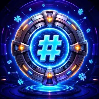 Meme Mining — отзывы и рейтинг