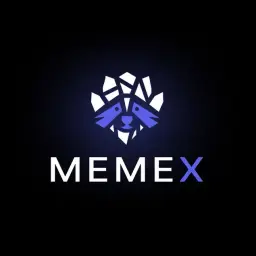 Memex — отзывы и рейтинг