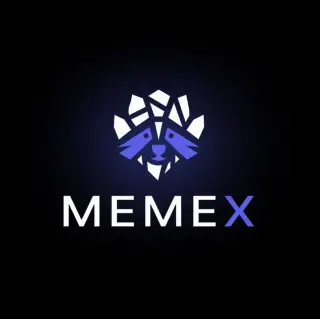 Memex — отзывы и рейтинг