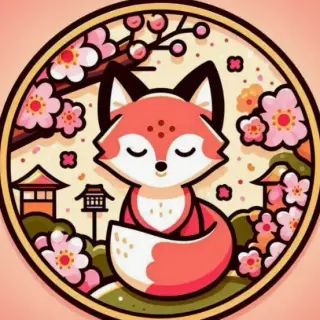 Meow Crypto — отзывы и рейтинг