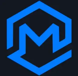 Meps Trade — отзывы и рейтинг