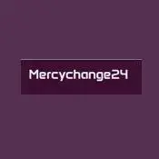 Mercychange24 — отзывы и рейтинг