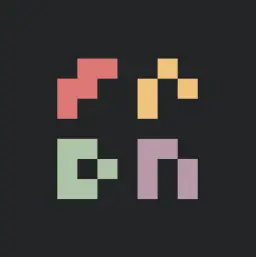 MRDN Token MRDN Token — отзывы и рейтинг