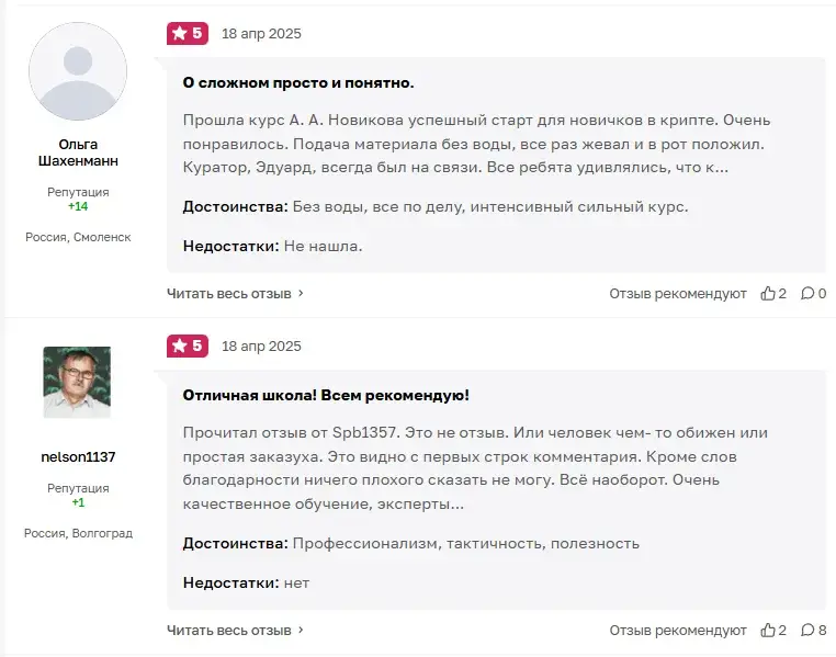 Меркулова Мальвина Каремовна