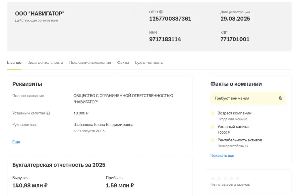 меркулова мальвина каремовна крутой трейдер отзывы