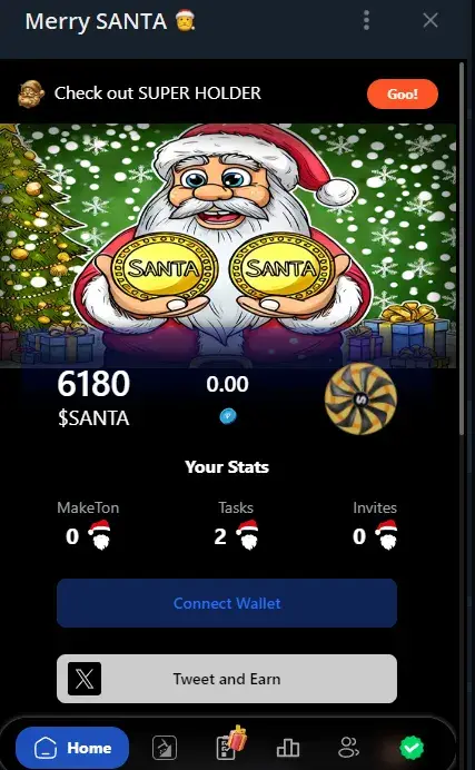 merrysantabot merrysantabot
