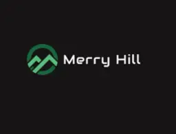 Merryhill Merryhill — отзывы и рейтинг