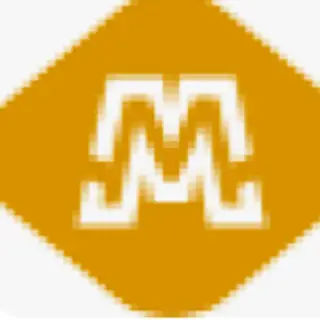Meruknj — отзывы и рейтинг