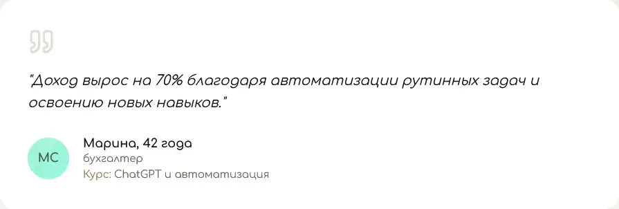 мета бокс ру мета бокс ру