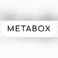 Meta Box — отзывы и рейтинг