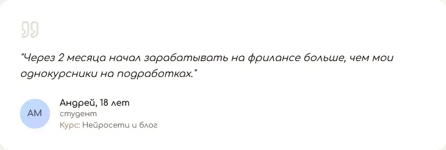 метабокс ии метабокс ии