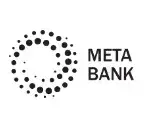 Meta Defi