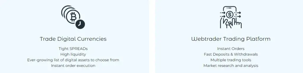проект Meta Defi